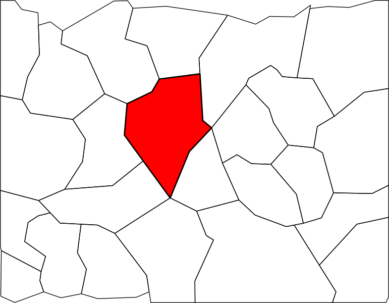 File:Brilitine Swath locator.svg
