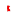 Bynebrachen locator.svg