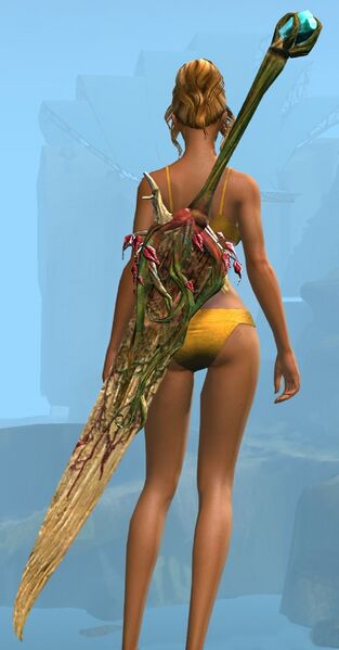 File:Caladbolg Origin stowed.jpg