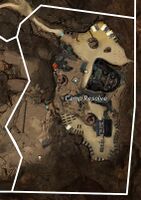 Camp Resolve map.jpg