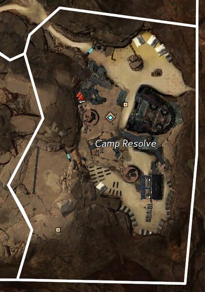 File:Camp Resolve map.jpg