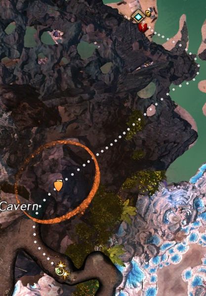 File:Canach's Lair path.jpg