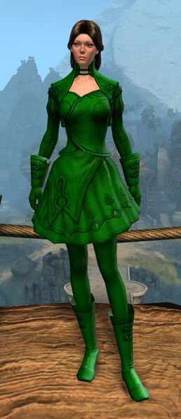File:Canopy Dye (light armor).jpg