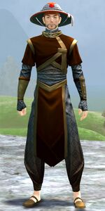 Canthan male 11.jpg