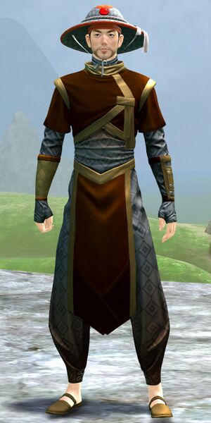 File:Canthan male 11.jpg