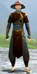 Canthan male 11.jpg