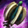 Carnival Mace.png