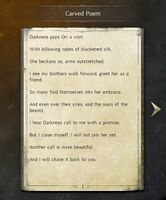 Carved Poem.jpg