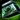 Champion Risen Wraith Loot Box