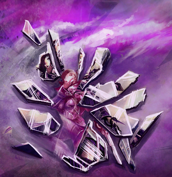 File:Chaos training.png