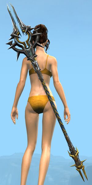 File:Charged Stormcaller Staff stowed.jpg