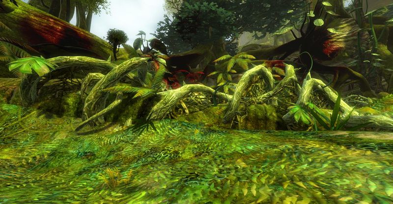 File:Choking Vines.jpg
