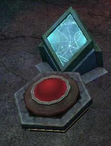 Color Console.jpg