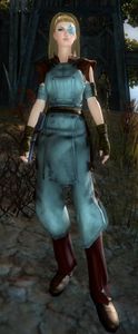 Cook Forah.jpg