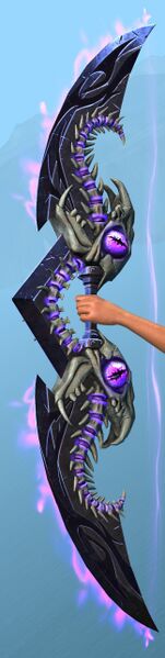 File:Corrupted Hero Longbow.jpg