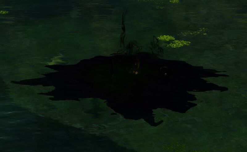 File:Corrupted Water.jpg