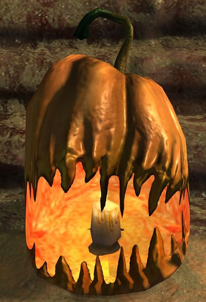 File:Creepy Jack-o'-Lantern.jpg
