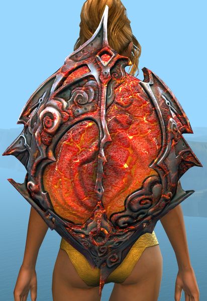 File:Crimson Dragon Slayer Shield.jpg