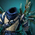 Crystal Nomad Outfit.png