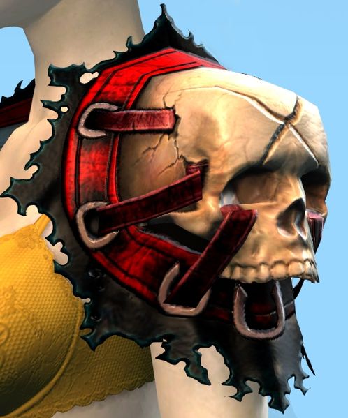 File:Deathly Shoulder side.jpg