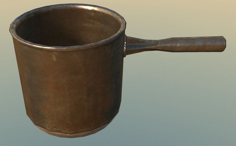 File:Deep Pot.jpg
