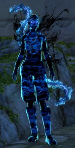 Deranged Spirit.jpg