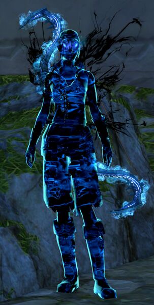 File:Deranged Spirit.jpg