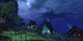 Thumbnail for version as of 04:17, 16 December 2020