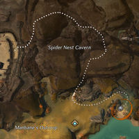 Devourer Burrow.jpg