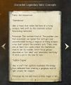 Discarded Legendary Relic Concepts Page 3.jpg