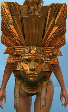 Divine Sovereign Protector.jpg