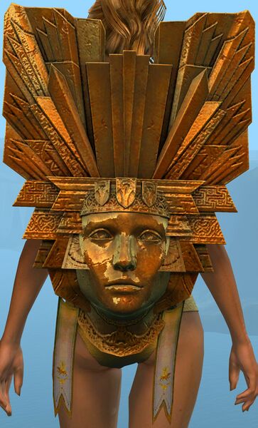 File:Divine Sovereign Protector.jpg