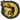 Dodge Instructor (map icon).png