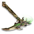 Dragon Kama icon.png