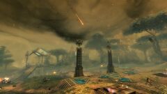 Dragon Response Mission- Metrica Province.jpg