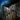 Dreadnought Tassets.png
