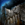 Dreadnought Tassets.png