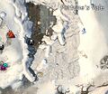Thumbnail for version as of 10:00, 13 April 2025