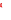 Emerald Seiche locator.svg