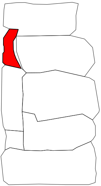 File:Emerald Seiche locator.svg