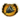 Emissary Vorpp's Field Assistant.png