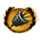 Emissary Vorpp's Field Assistant.png