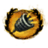 Emissary Vorpp's Field Assistant.png