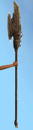 Etched Harpoon.jpg