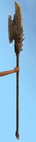 Etched Harpoon.jpg