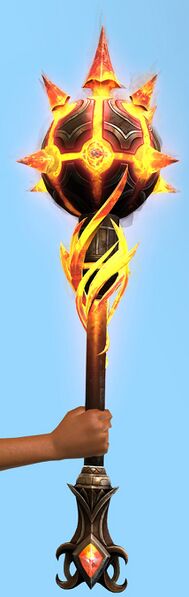 File:Eternal Forged Mace.jpg