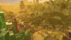 Excavation Yard.jpg