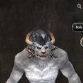 Exclusive hair - charr male 4.jpg