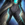 Extremis Leggings.png