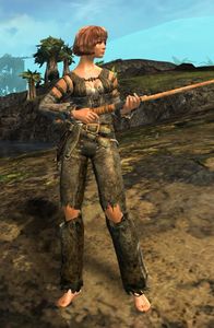 Fisherman Cass.jpg